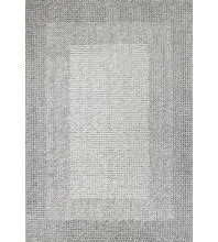 Dynamic Rugs ENCHANT 1501  Area Rugs